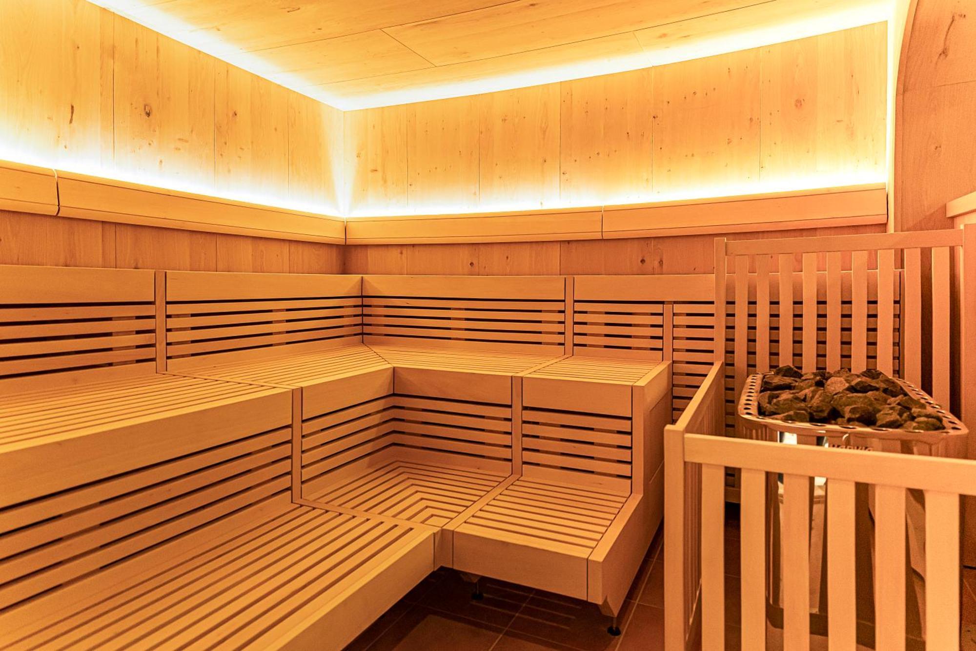 Robenstein Hotel & Spa - Villa Zwiesel Extérieur photo